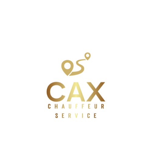 Premium Transport Logo